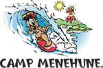 Camp Menehune