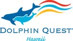 Dolphin Quest