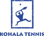 Kohala Tennis