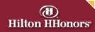 Hilton HHonors