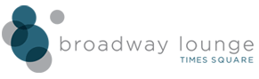 Broadway Lounge Logo