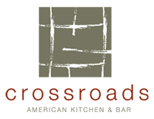 Crossroads Logo