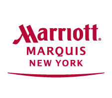 Marquis Logo