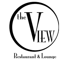 the View Logo