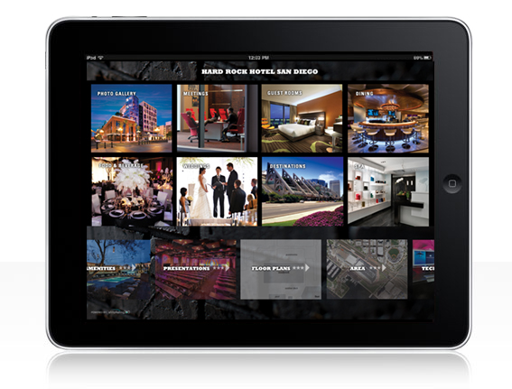 homepage04.jpg